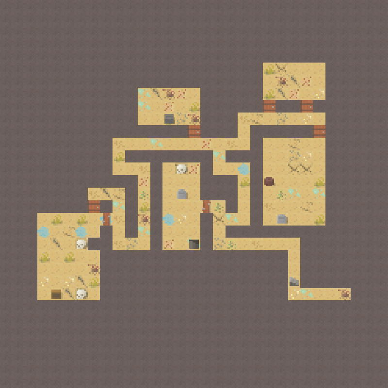 fx_dungeon(plans) #6