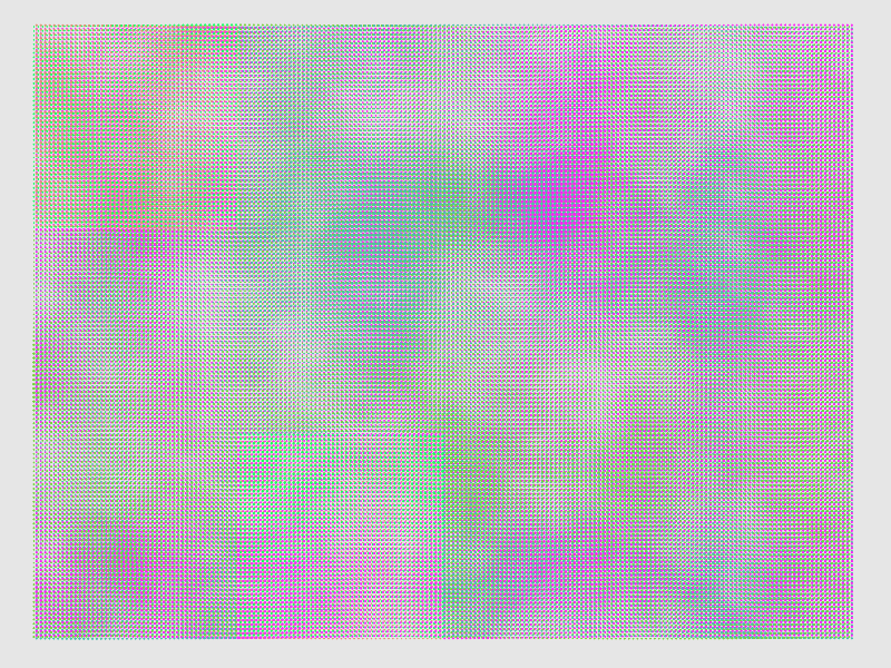 Color Function #3946