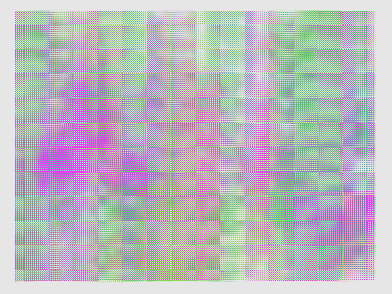 Color Function #4188