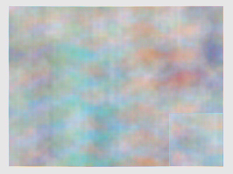 Color Function #15075