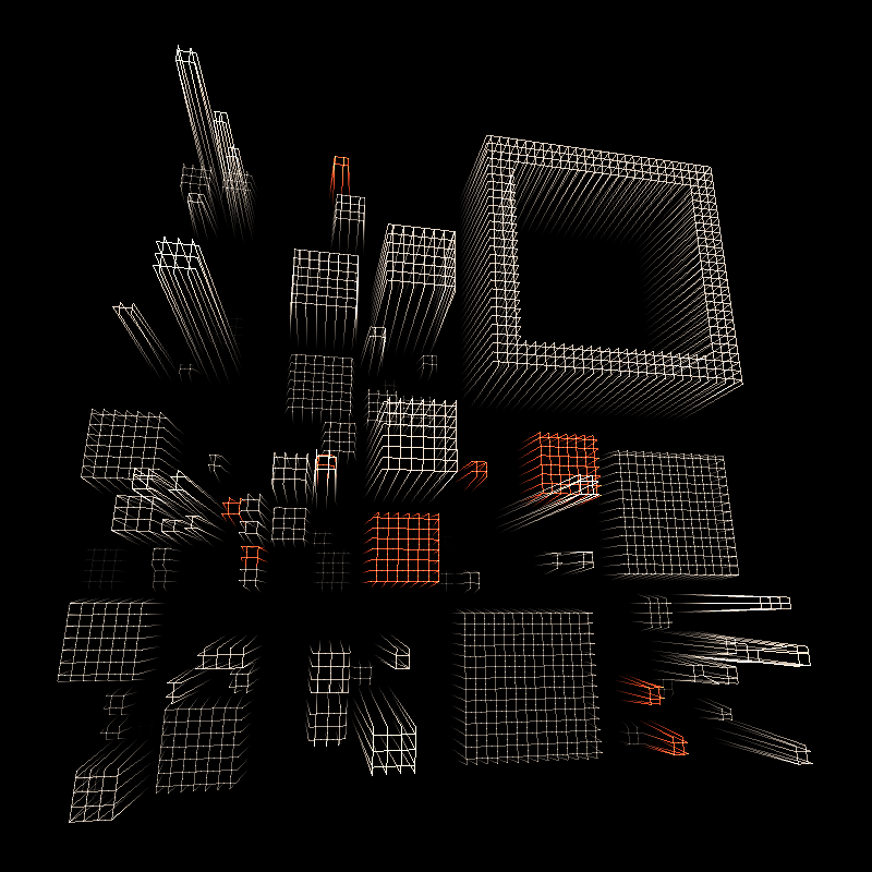 Generators #25