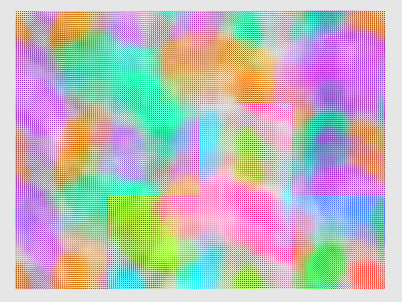 Color Function #1580