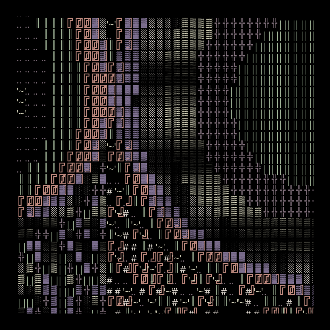 g l y p h #141686