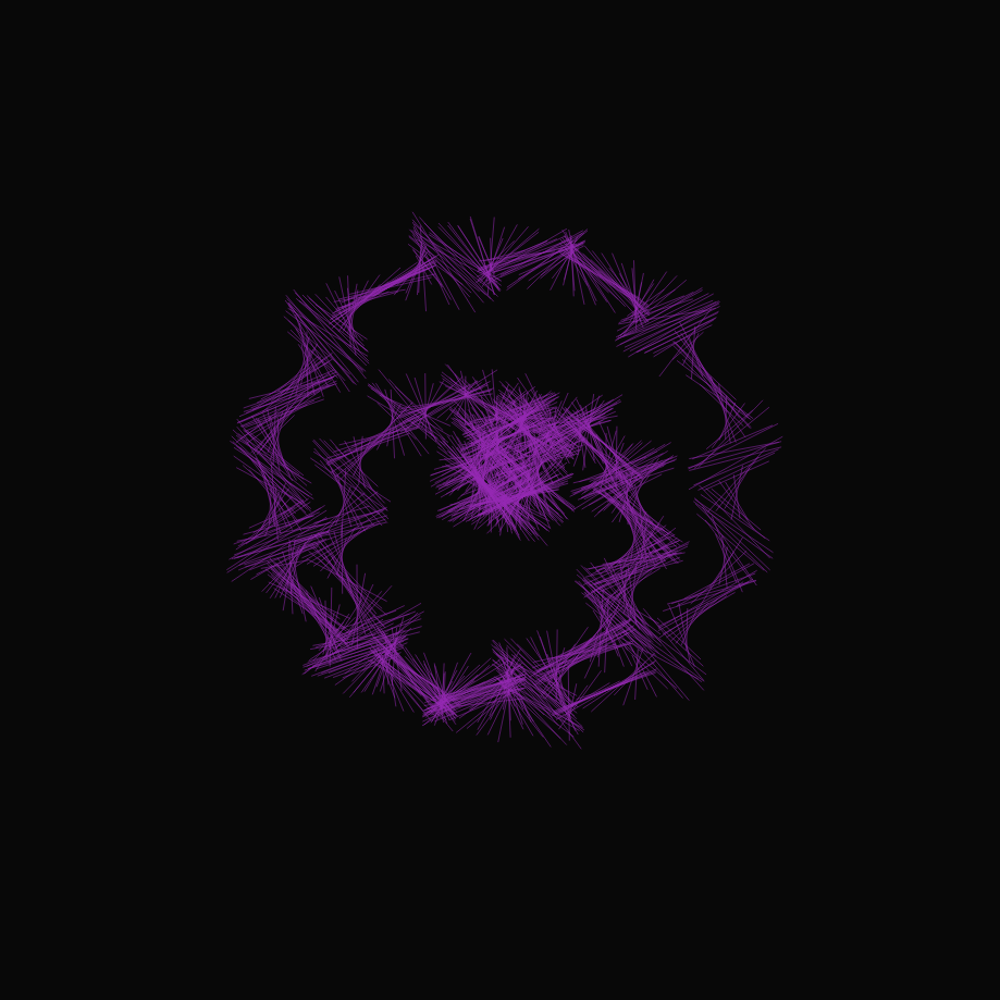 The Noise #16446