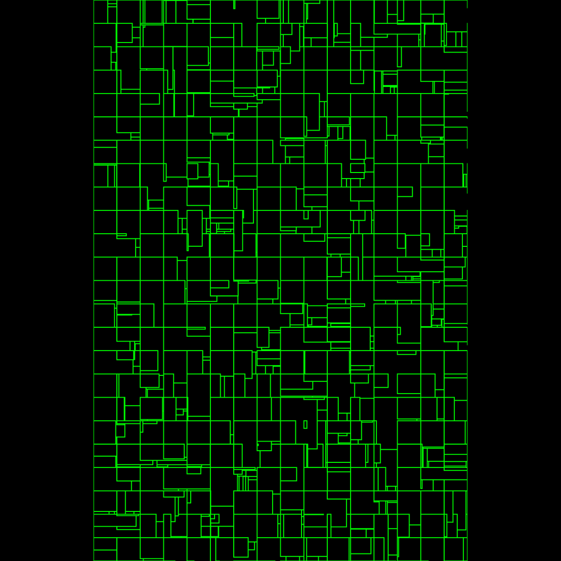 Nerve Impulses #56