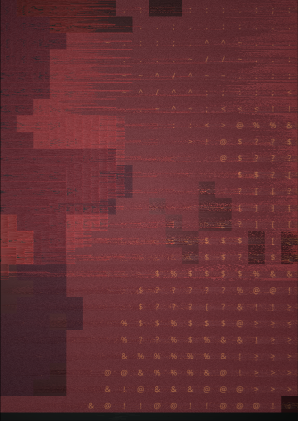Convergence Remnants #13045