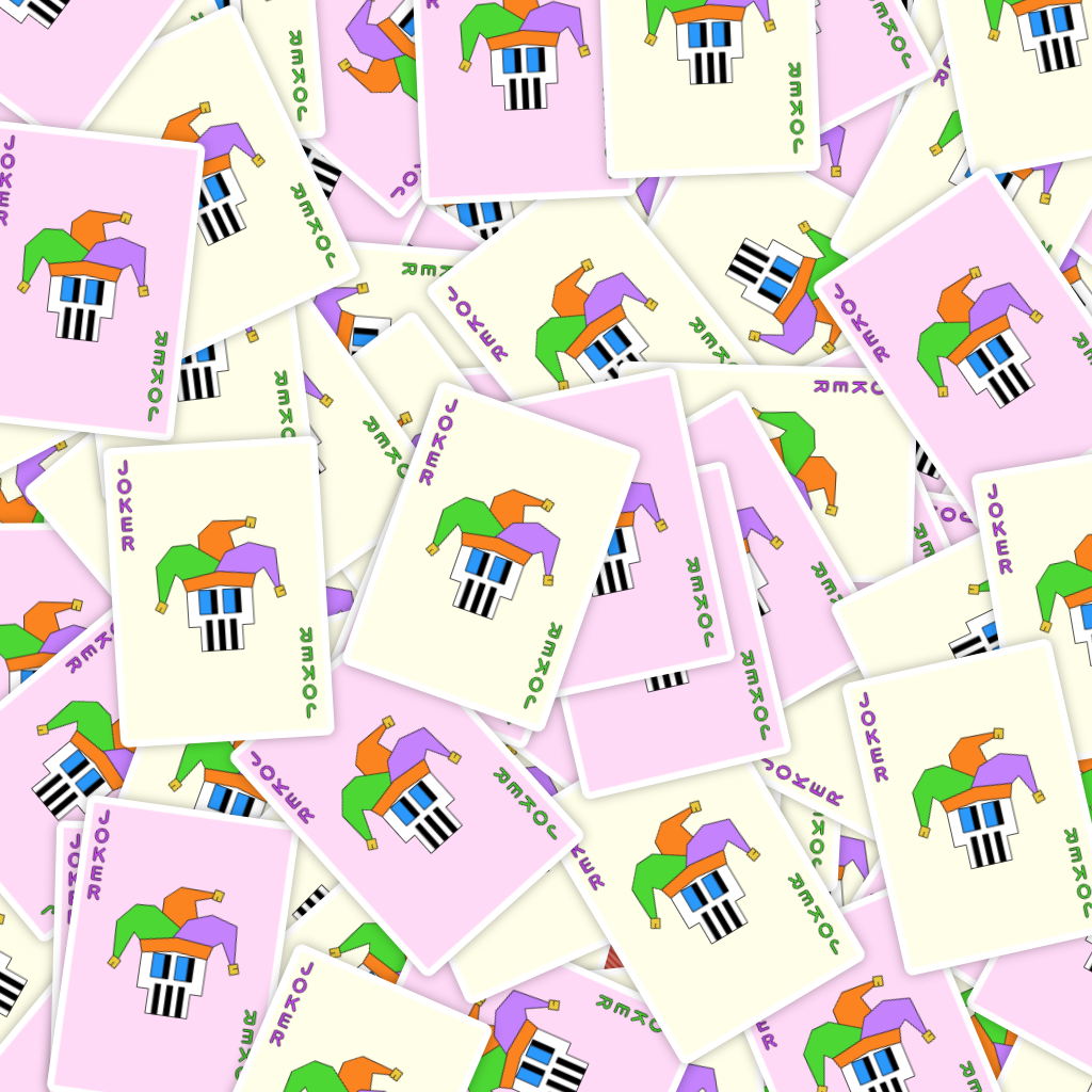 playing.cccccards #1262