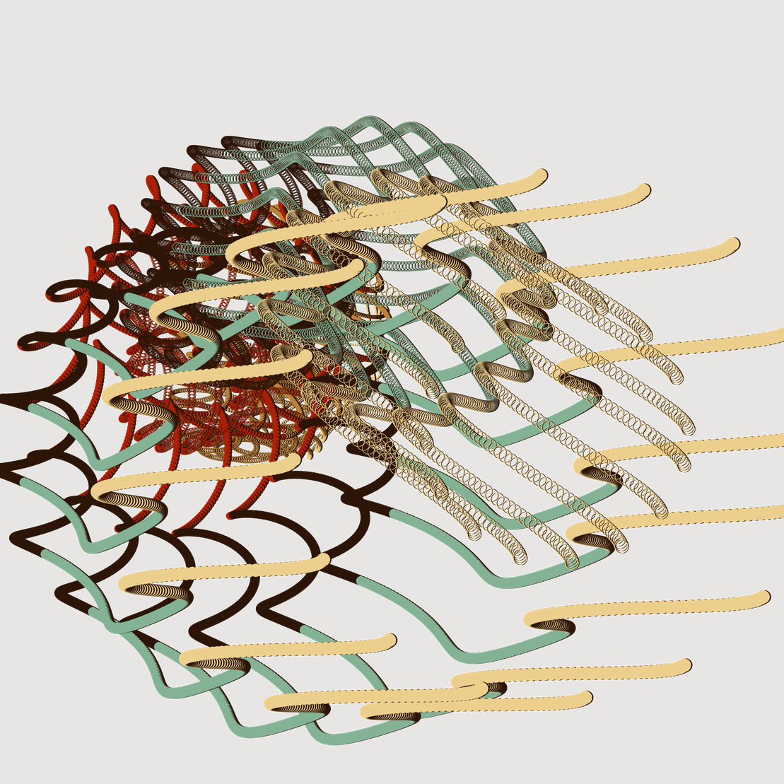 Fourier Series  #223