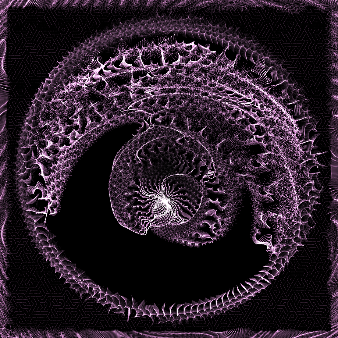 Mythologic #246