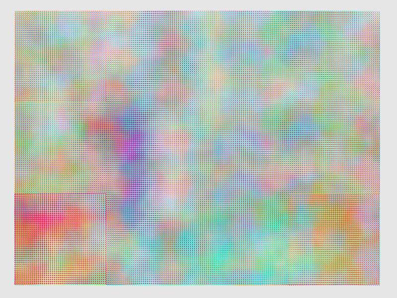 Color Function #1877