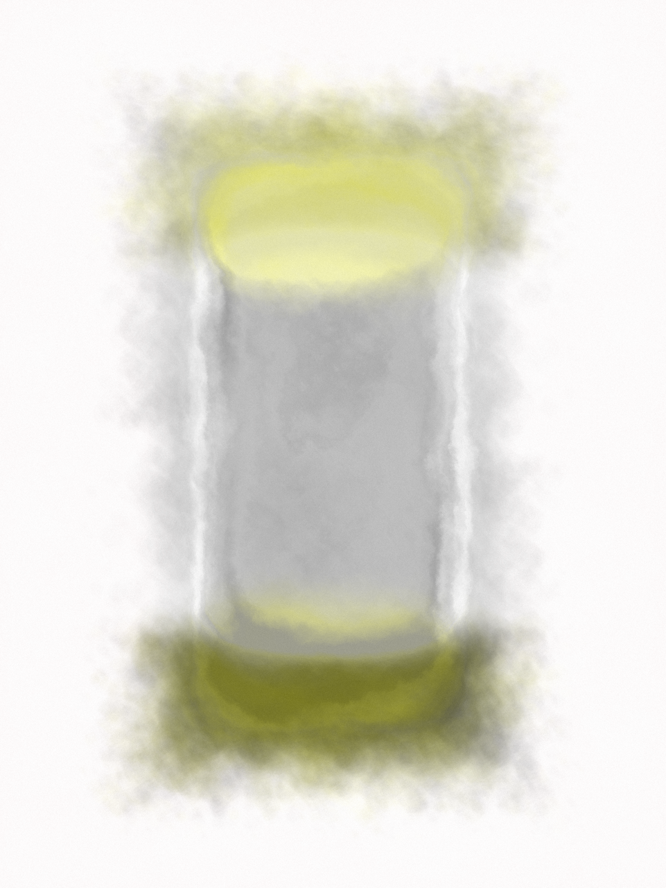 BasicHumanEmotion #167
