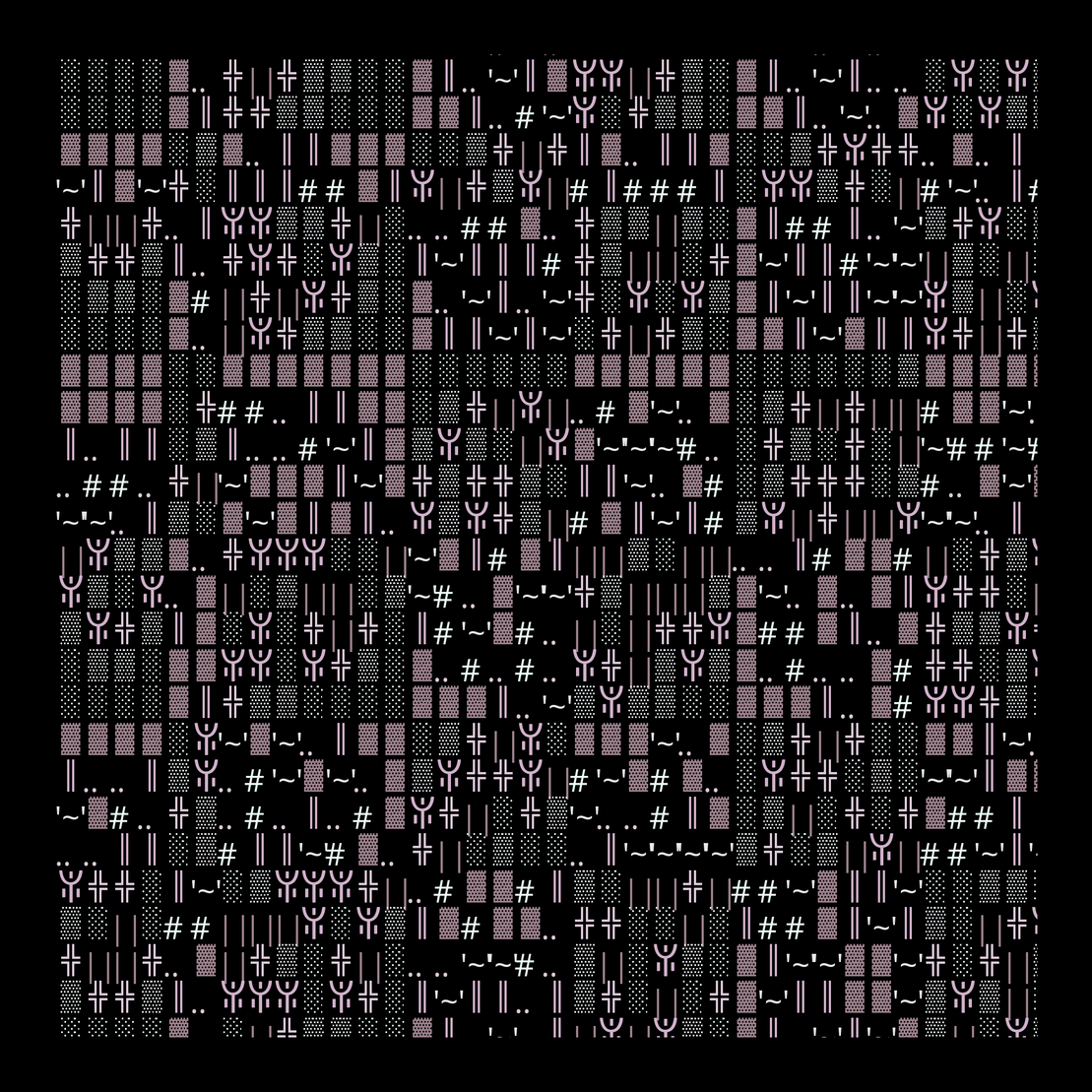 g l y p h #172225