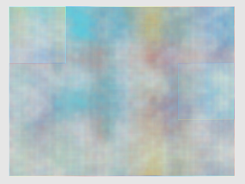 Color Function #24585
