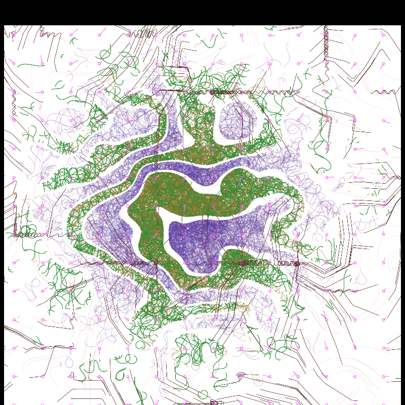 Topoexgrafia #40