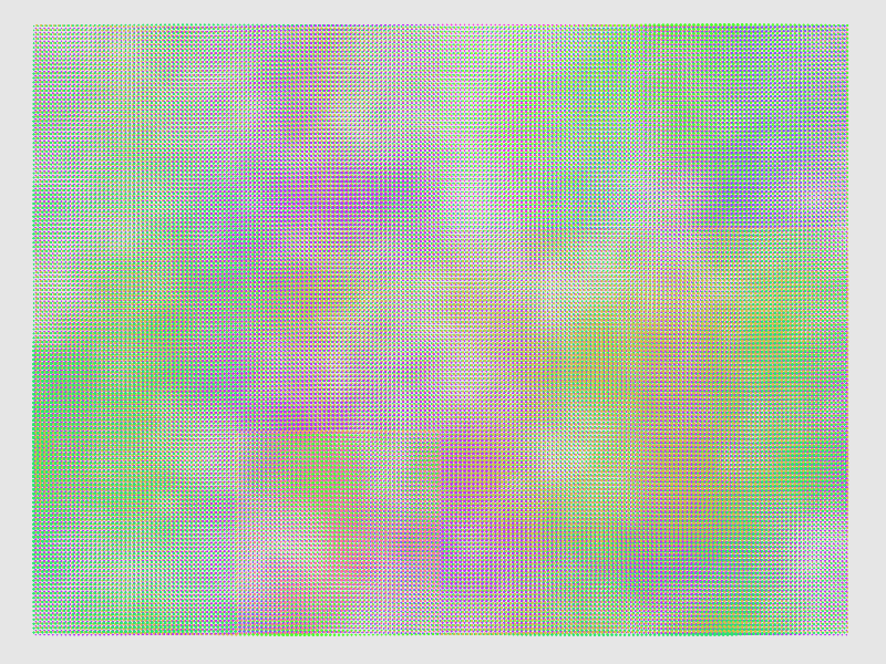 Color Function #6886