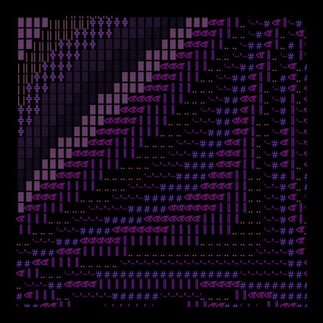 g l y p h #107310