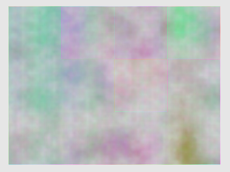 Color Function #12245