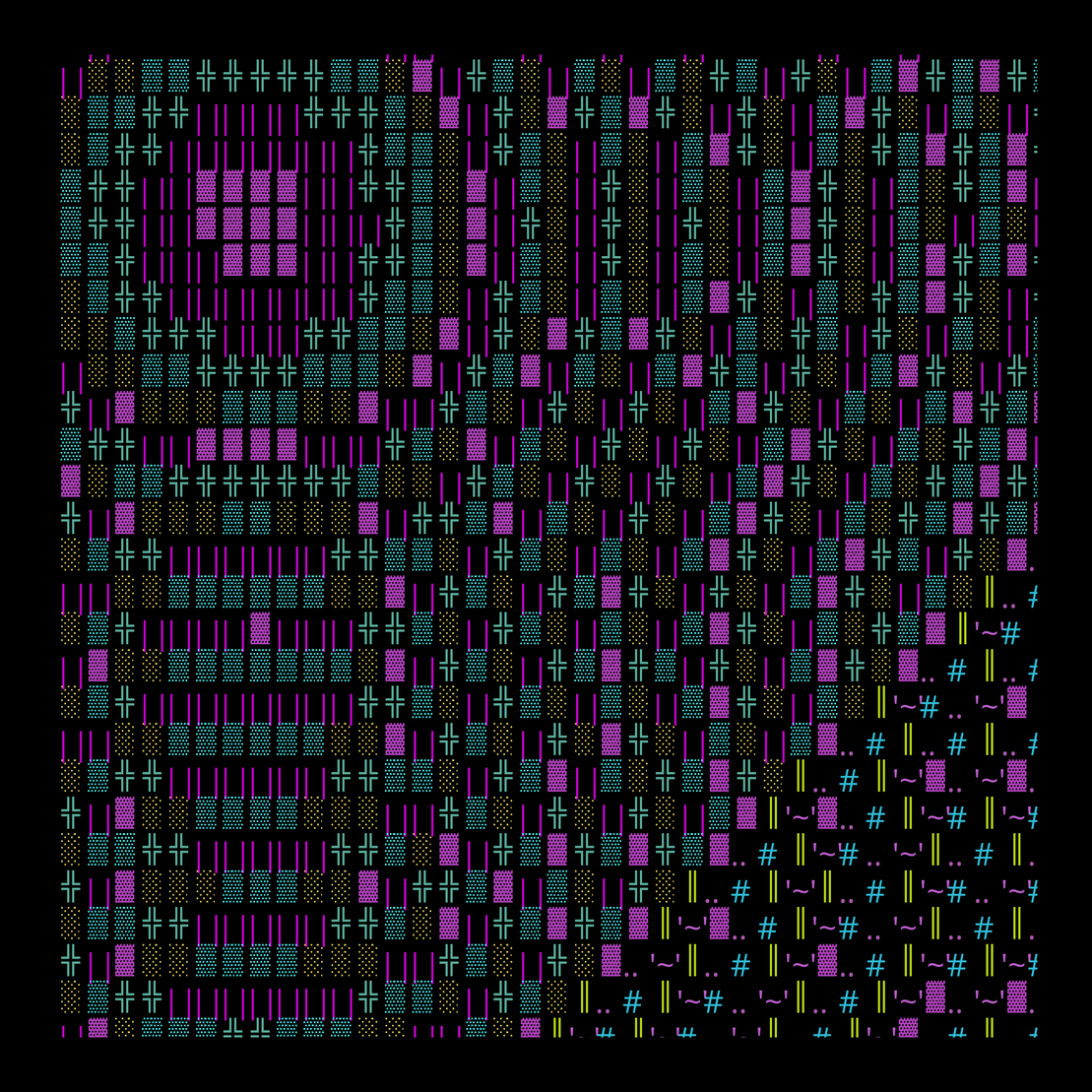 g l y p h #243640