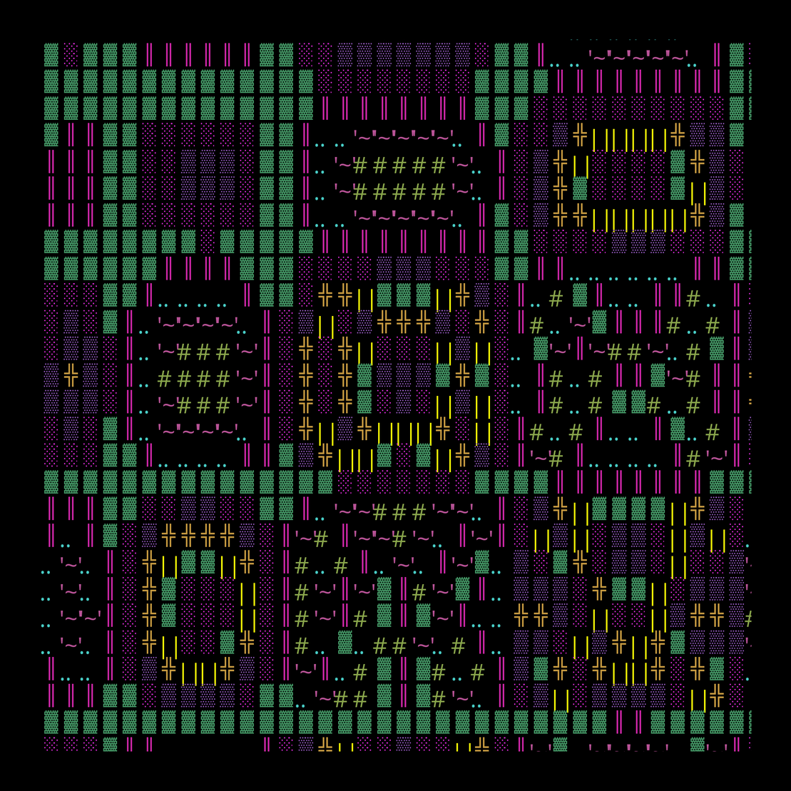 g l y p h #139510