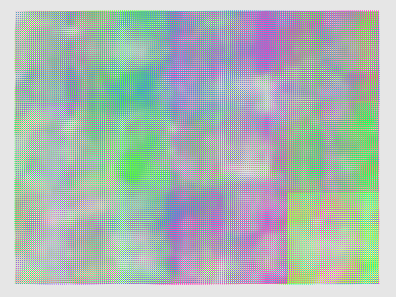 Color Function #182
