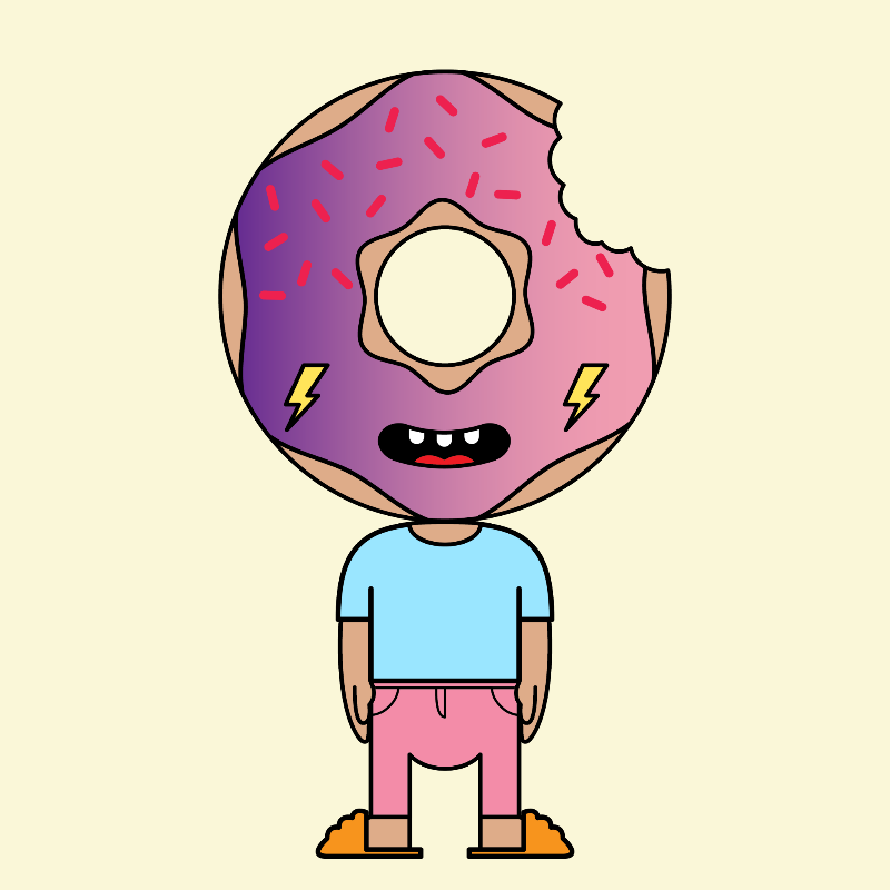 fx_doughs #3011