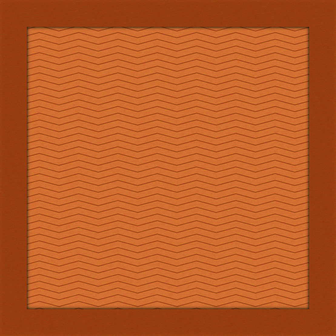 ZigZag #63