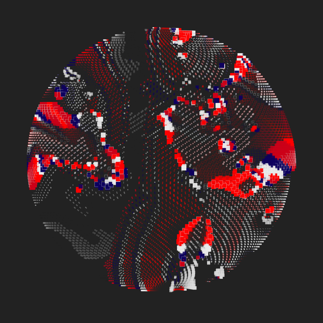 Still C #1166