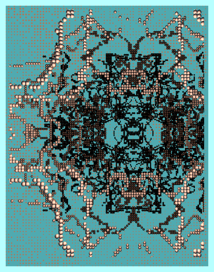 X-Form Base #348