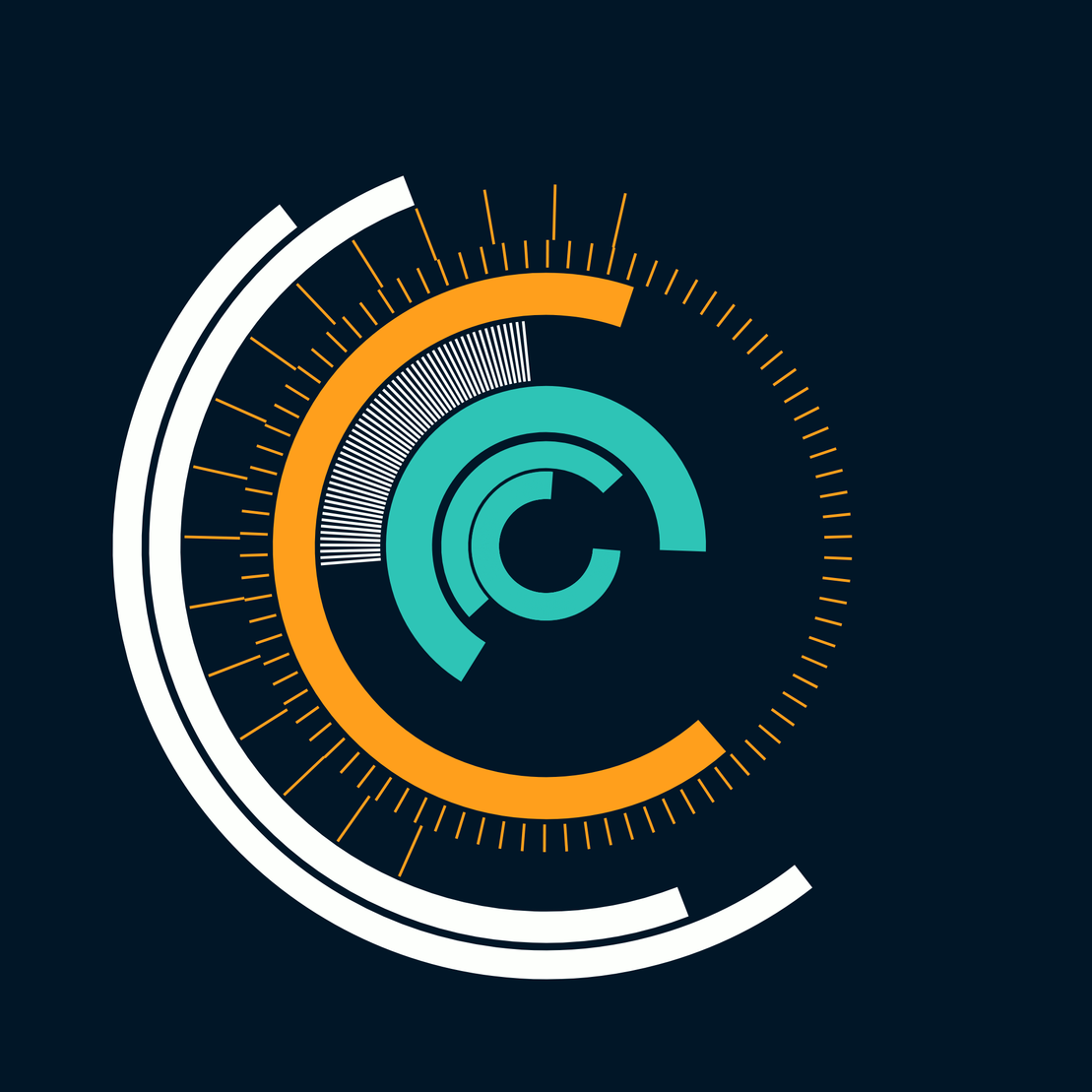 ROTATING SYSTEM 02 #66