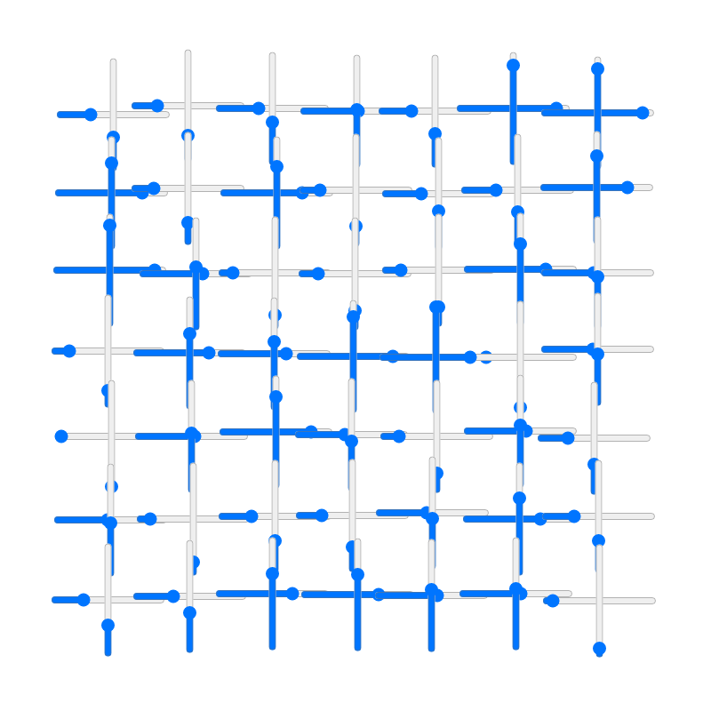 sliderGrid #5