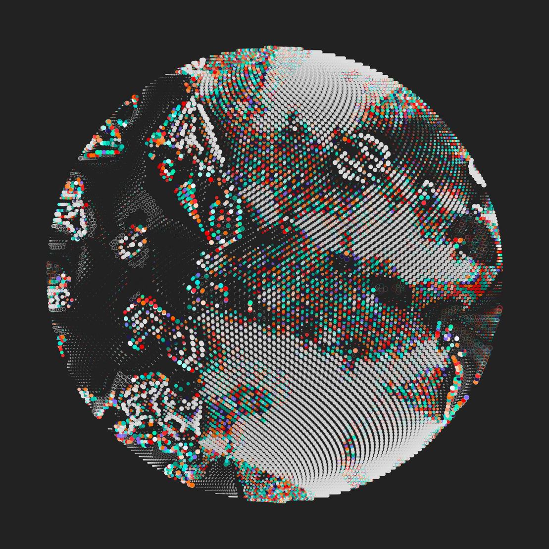 Still C #22682