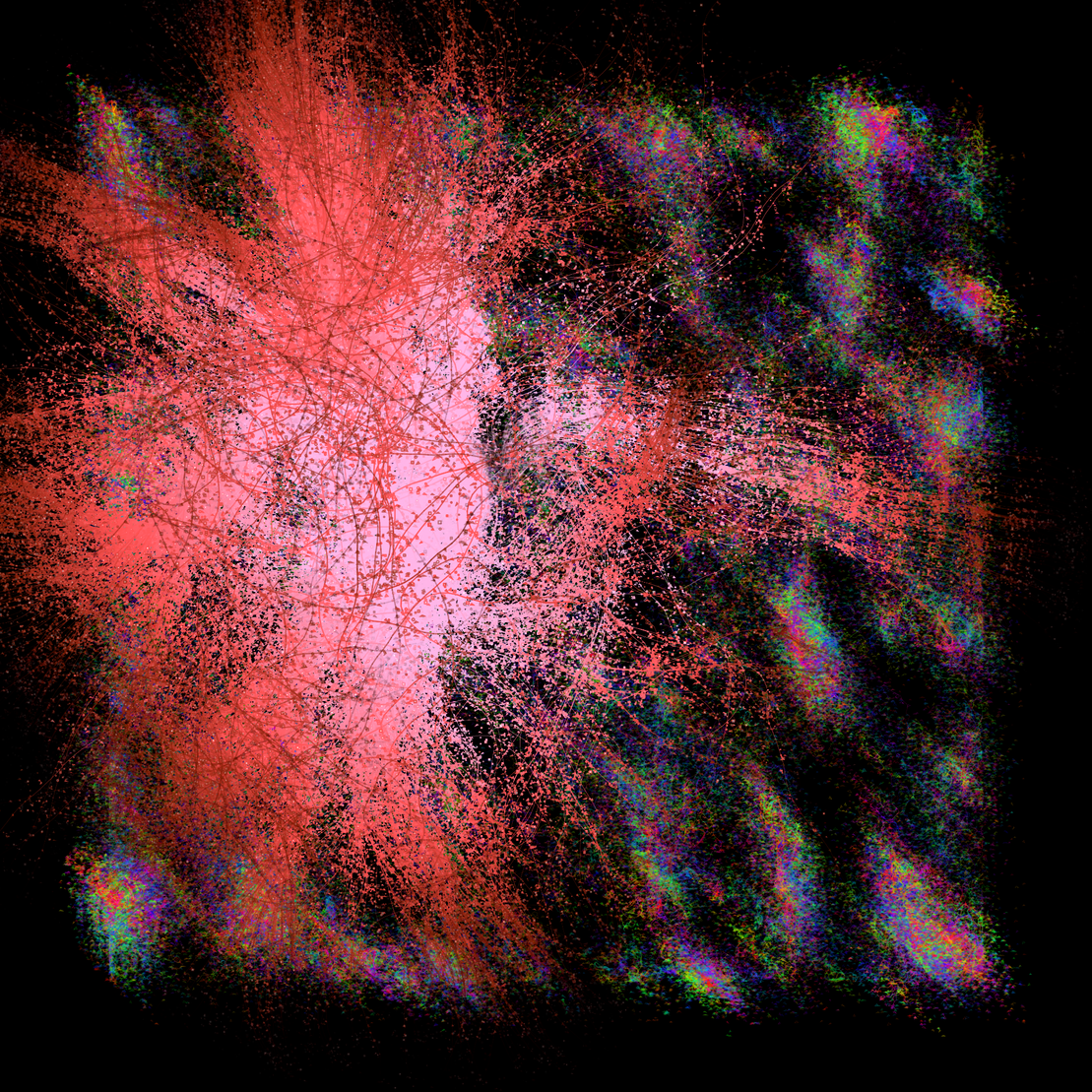 Entanglement #242