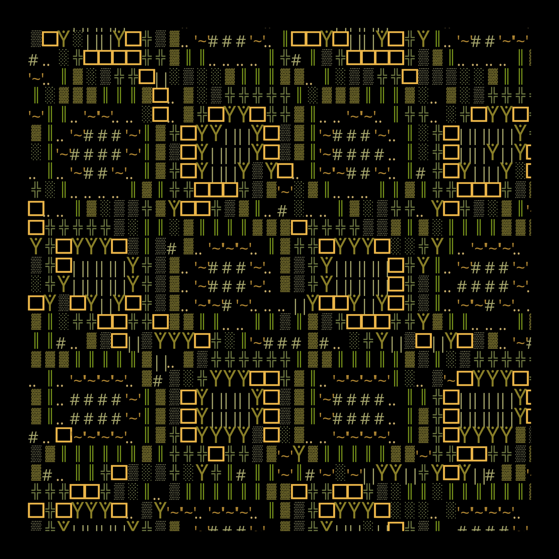 g l y p h #208467