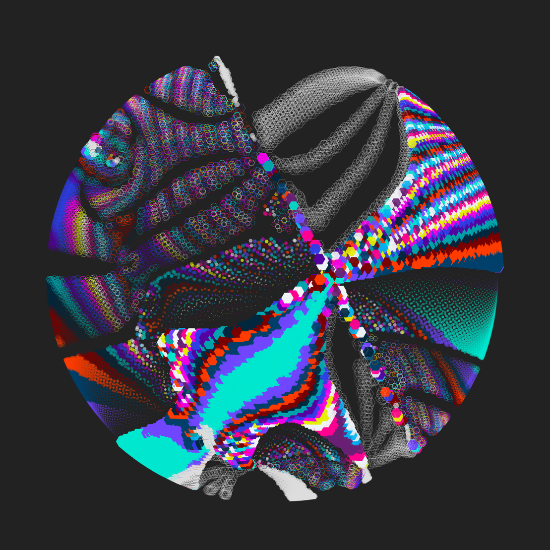 Still C #28462
