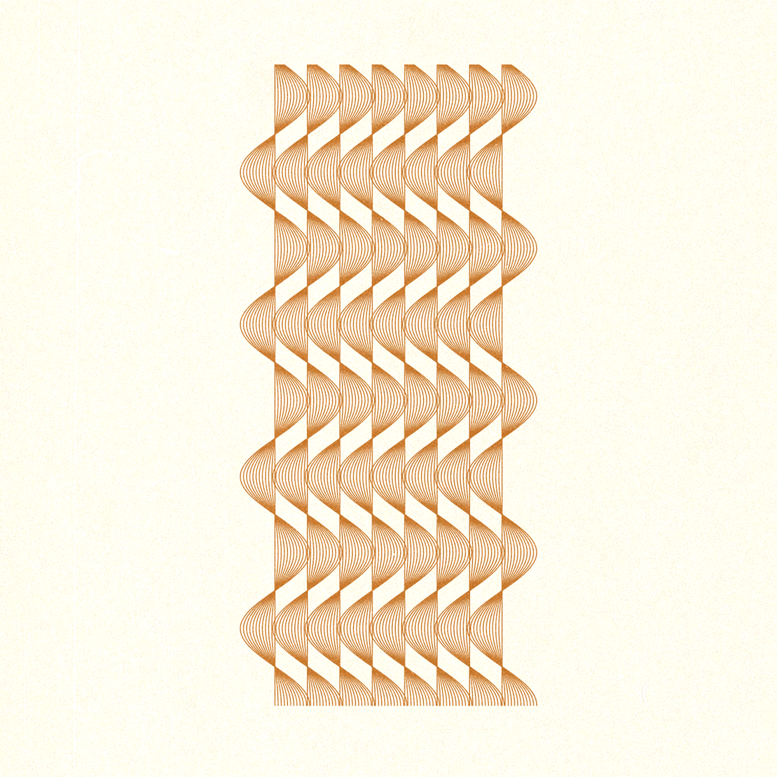 Weave #520