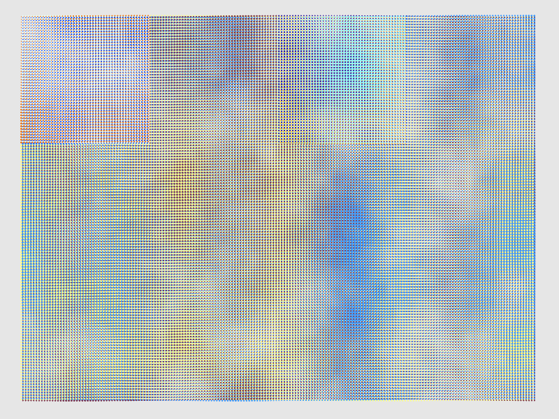 Color Function #16736