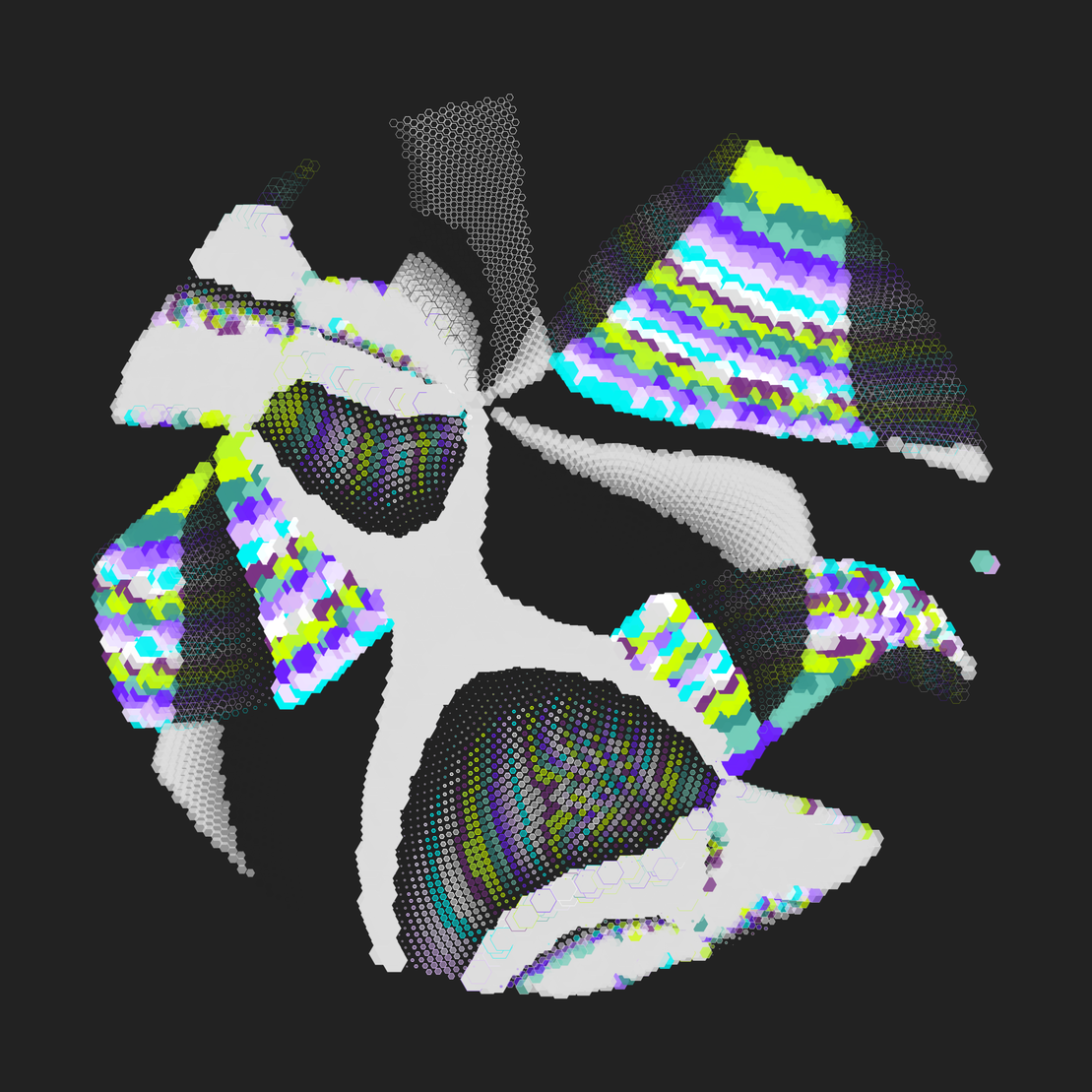 Still C #2088