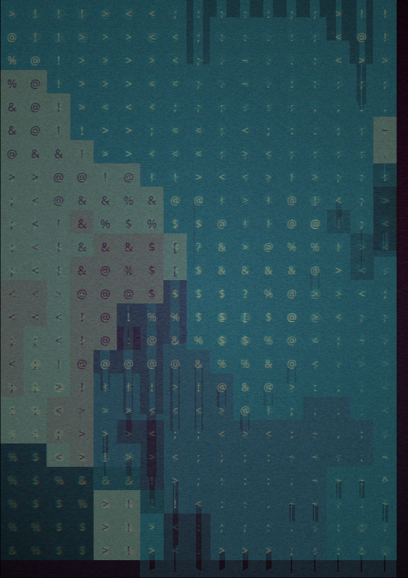Convergence Remnants #15326