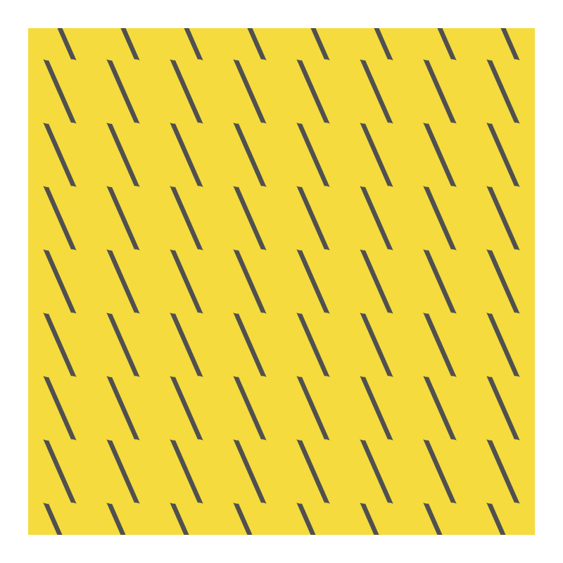 FLATWORLD #3