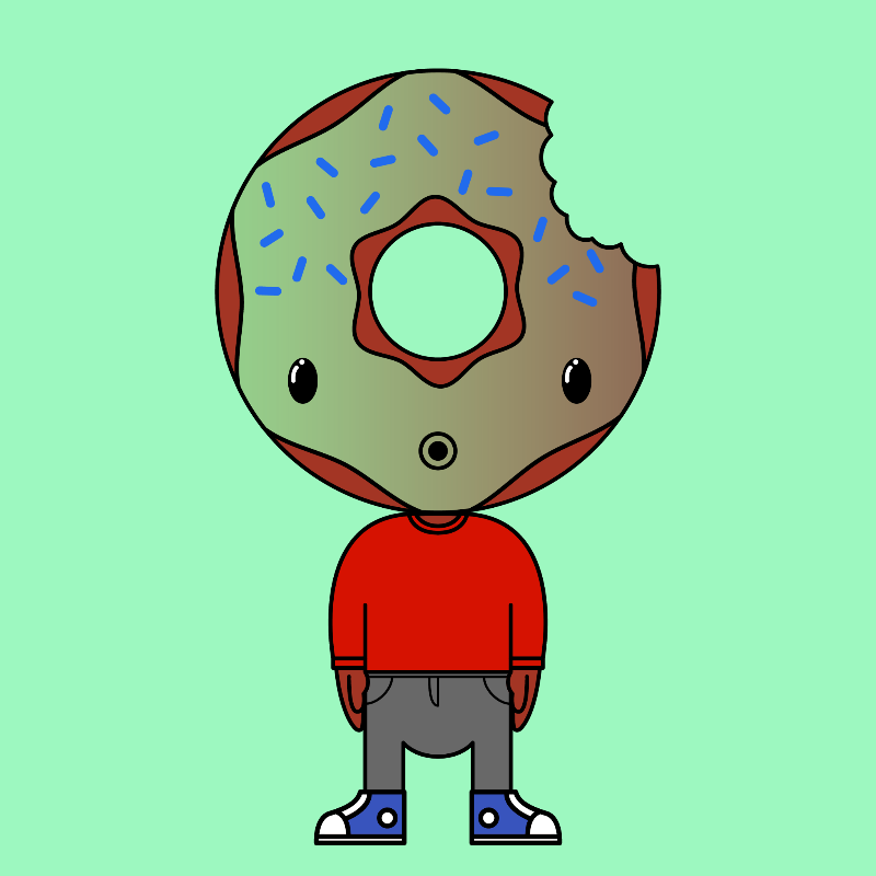 fx_doughs #3445