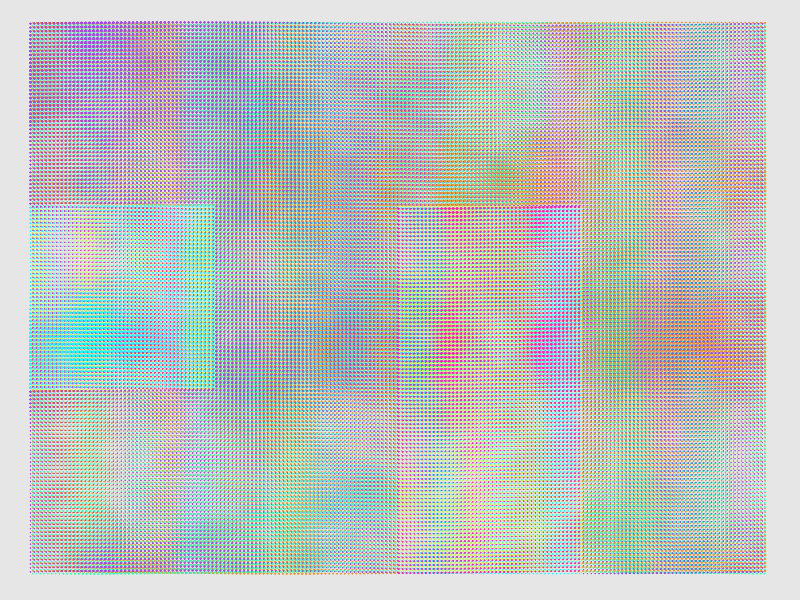 Color Function #7408
