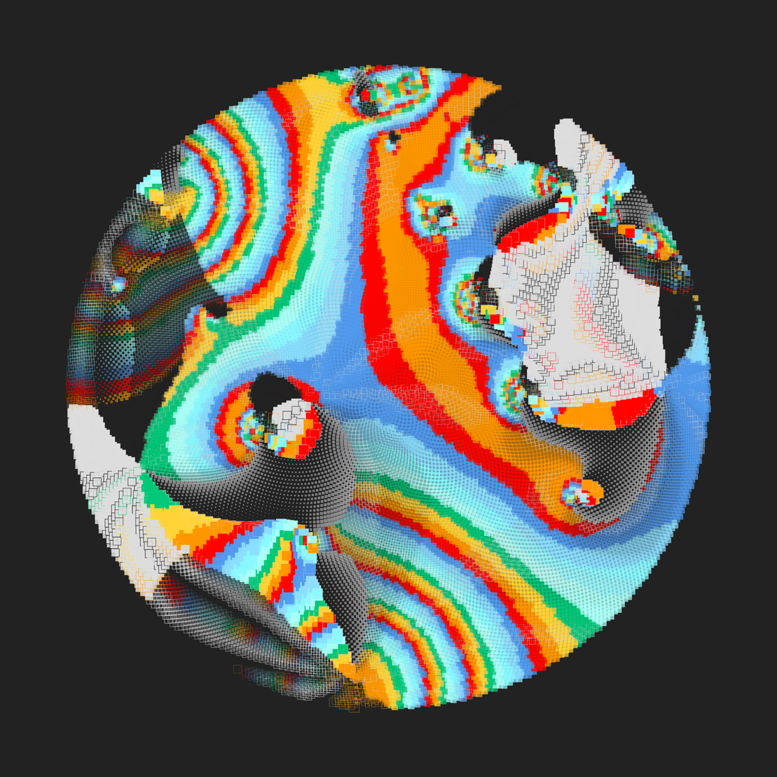 Still C #11114