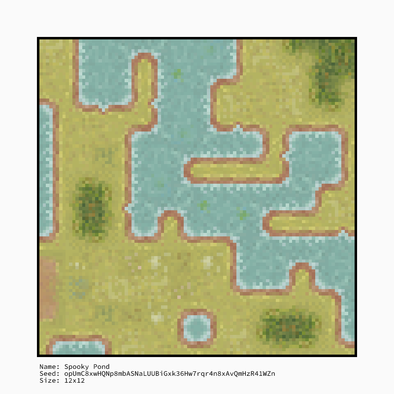 fx_maps(genesis) #19