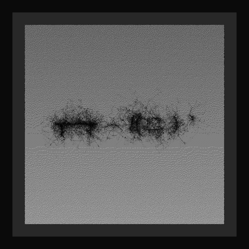 [ascii.corpses] #8