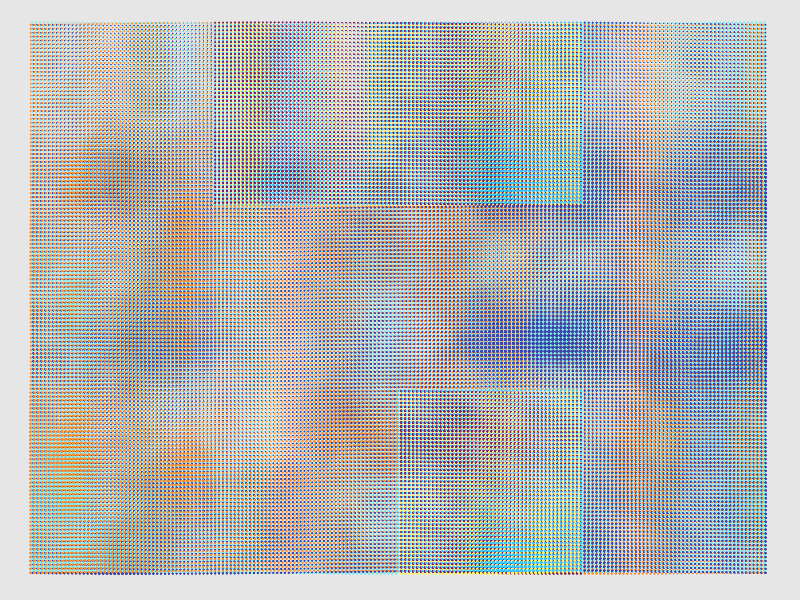 Color Function #12491