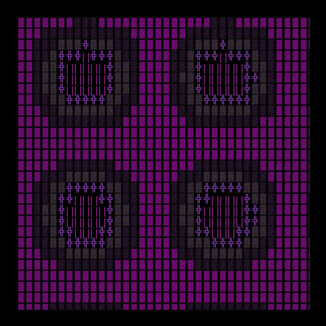 g l y p h #99888