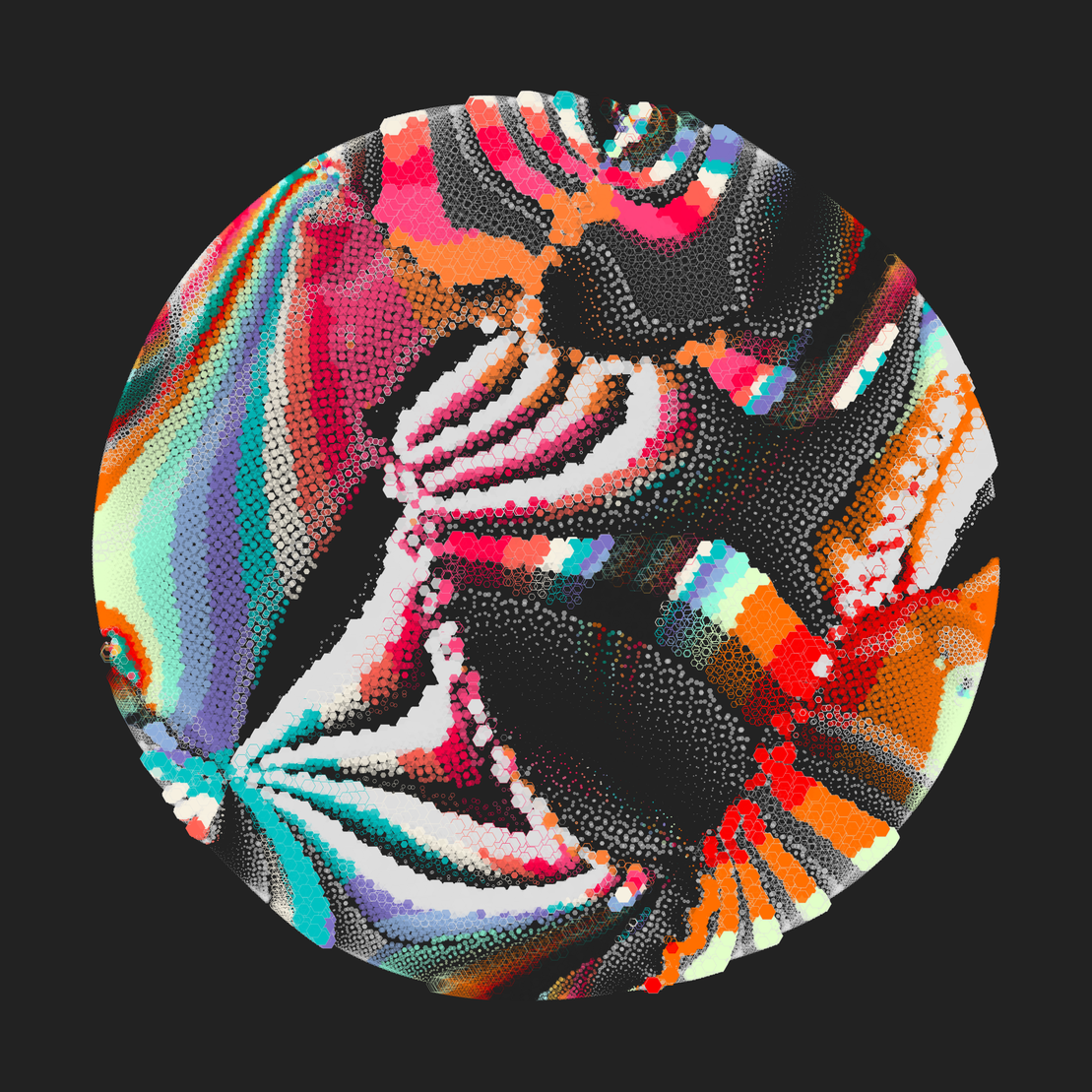 Still C #28070
