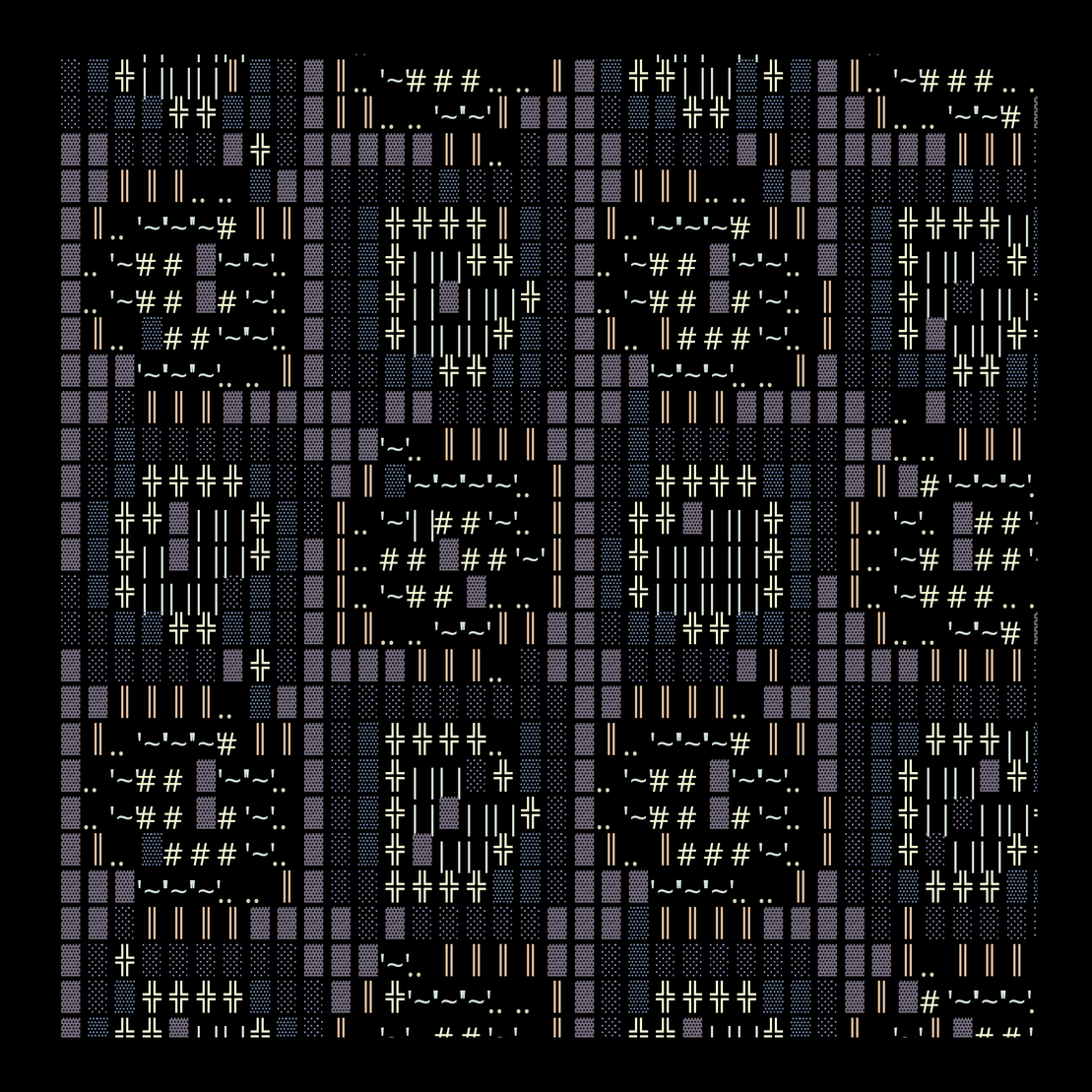 g l y p h #100760