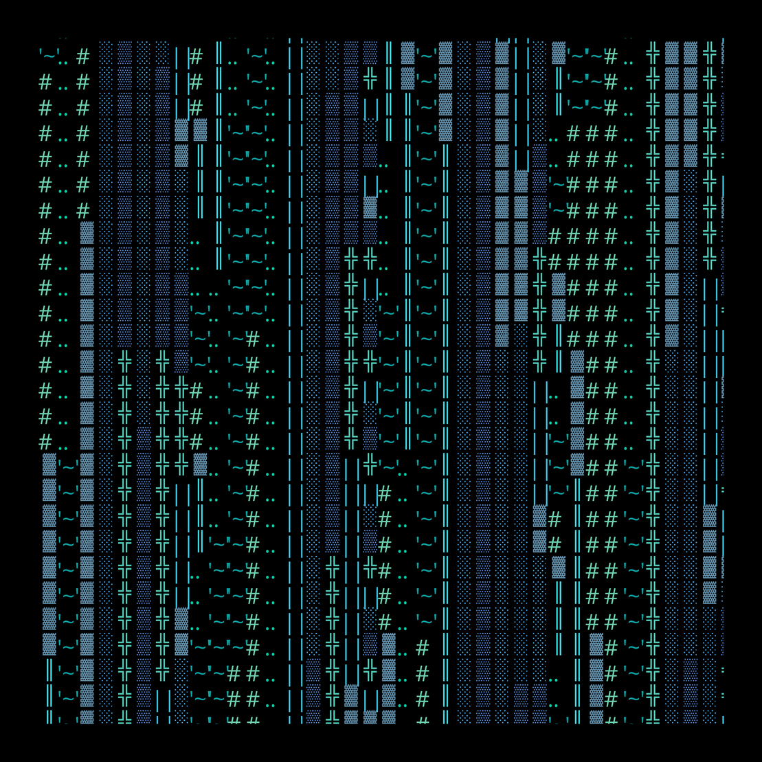 g l y p h #49166