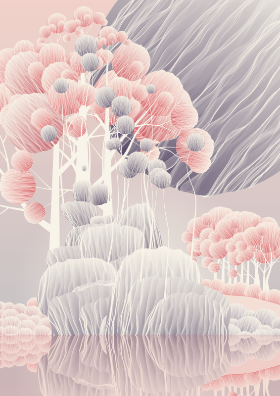 Enchanted #68